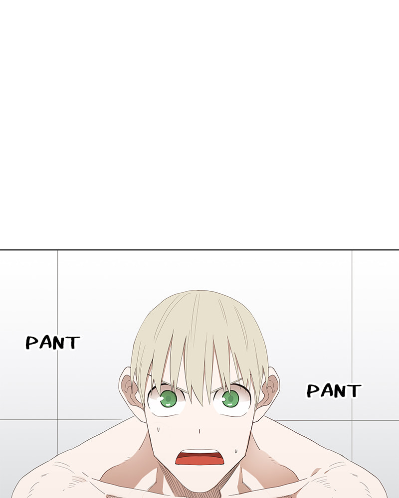 Read The Boxer chapter 34 image 68 on Lezhin