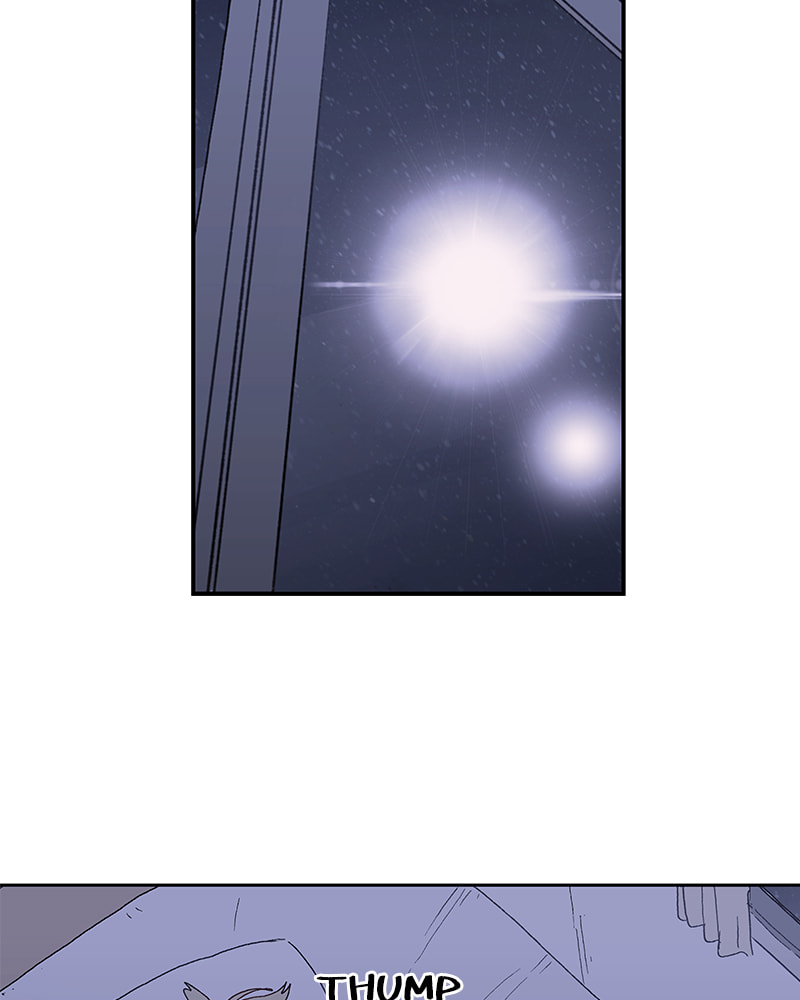 Read The Boxer chapter 34 image 71 on Lezhin