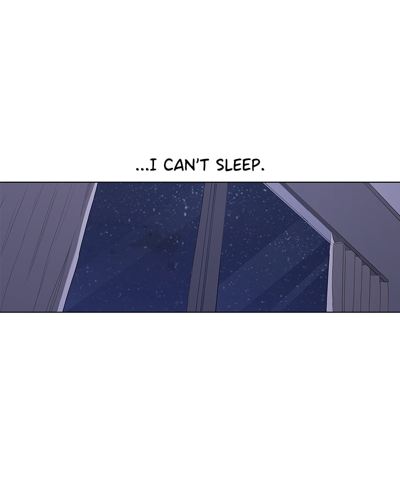 Read The Boxer chapter 34 image 73 on Lezhin