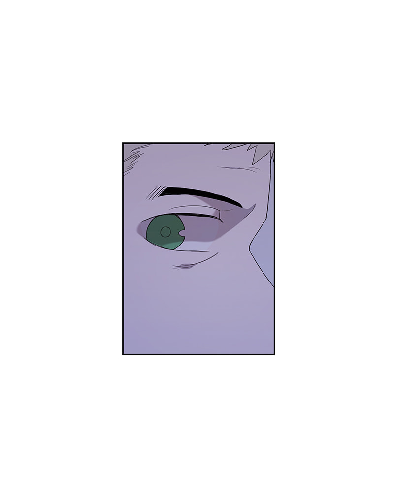 Read The Boxer chapter 34 image 75 on Lezhin