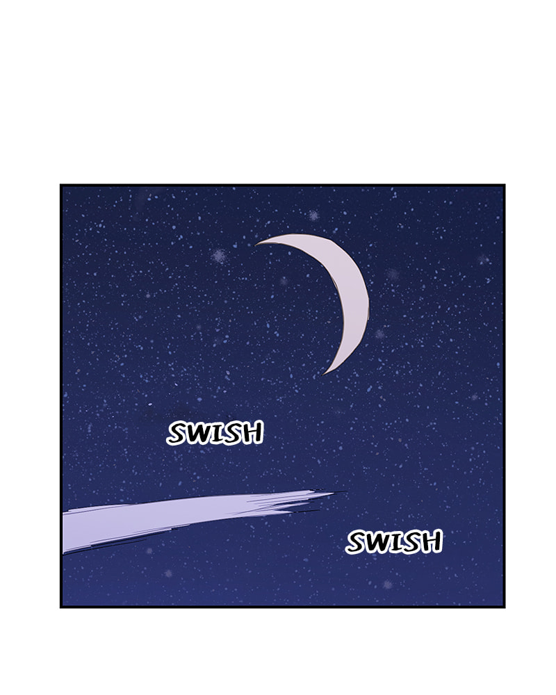 Read The Boxer chapter 34 image 76 on Lezhin
