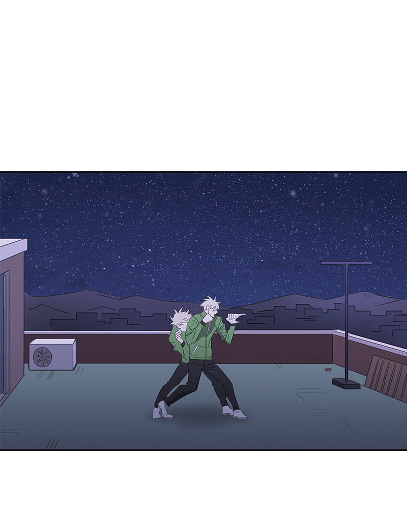 Read The Boxer chapter 34 image 77 on Lezhin