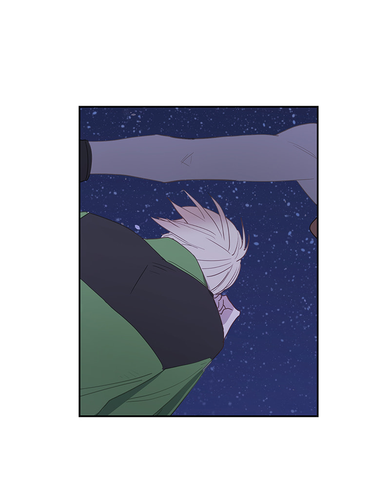 Read The Boxer chapter 34 image 78 on Lezhin