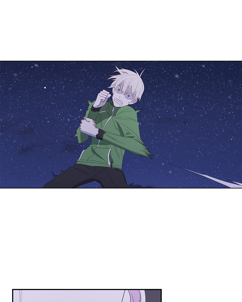 Read The Boxer chapter 34 image 79 on Lezhin