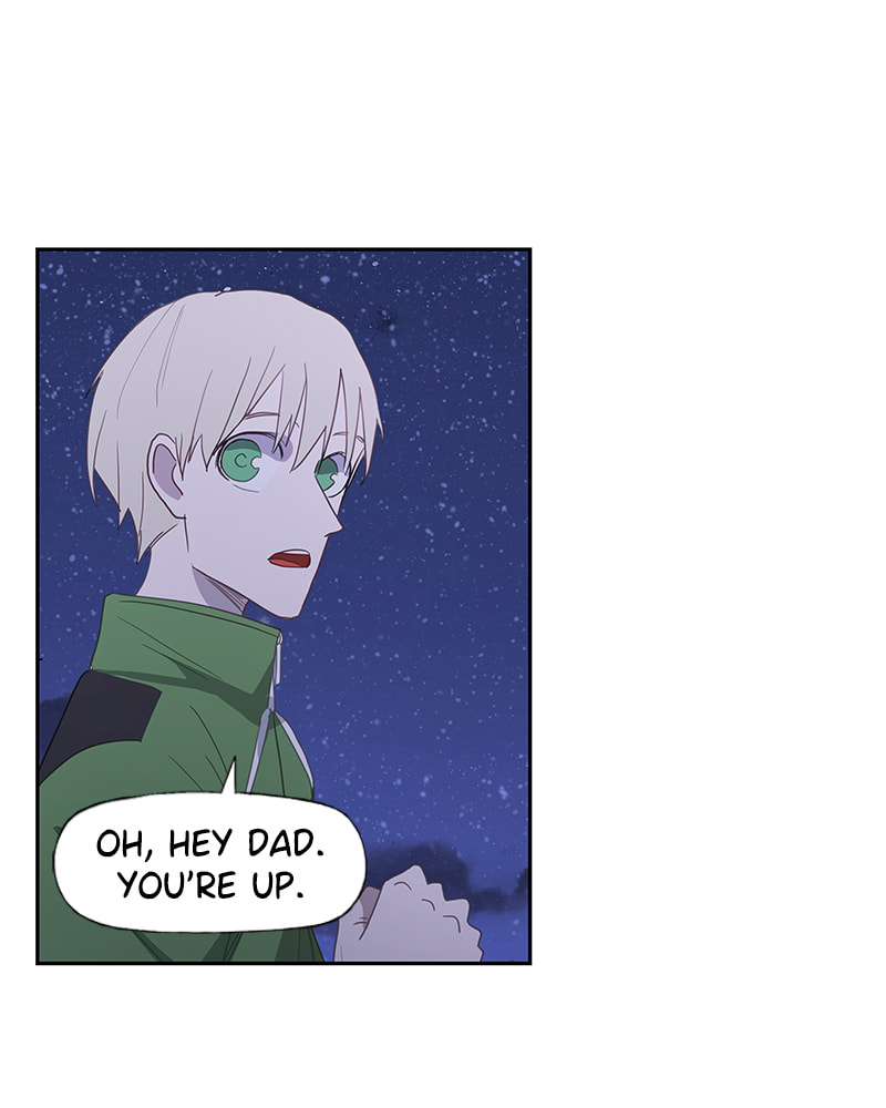 Read The Boxer chapter 34 image 82 on Lezhin