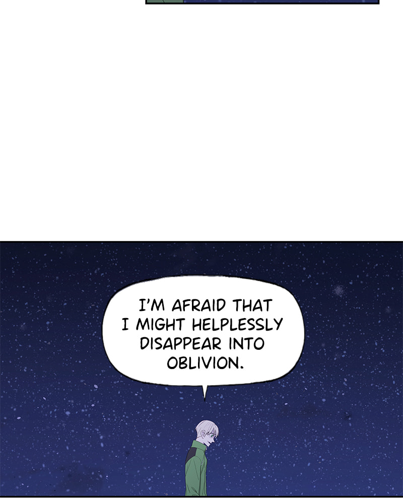 Read The Boxer chapter 34 image 86 on Lezhin