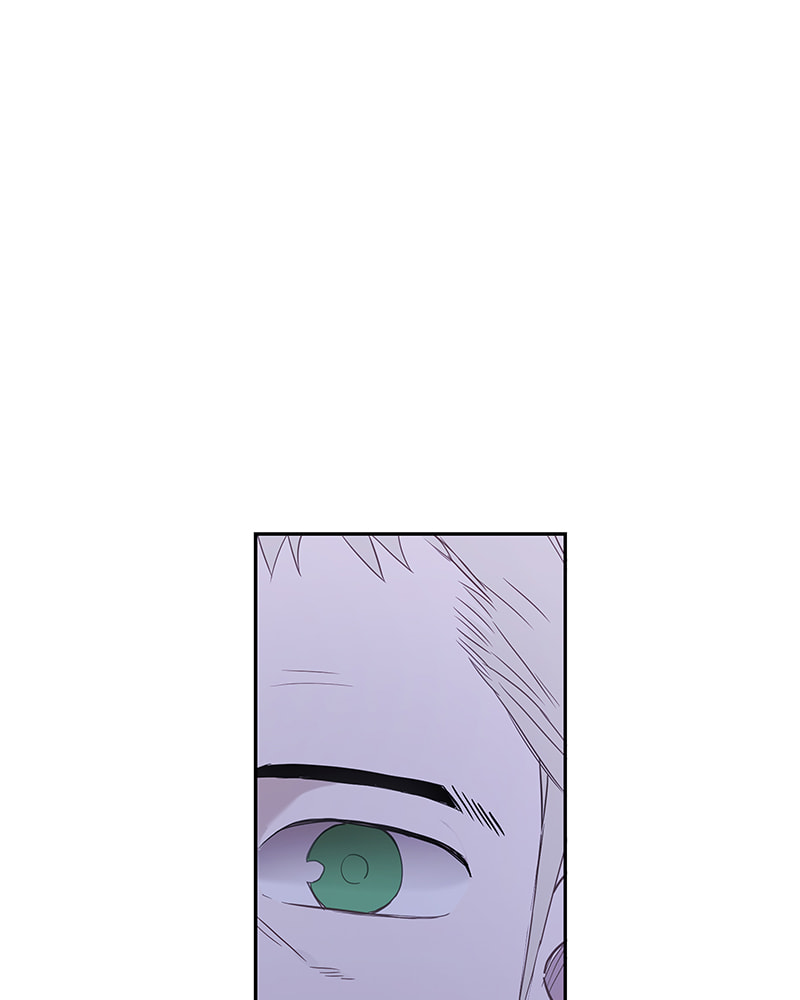 Read The Boxer chapter 34 image 87 on Lezhin