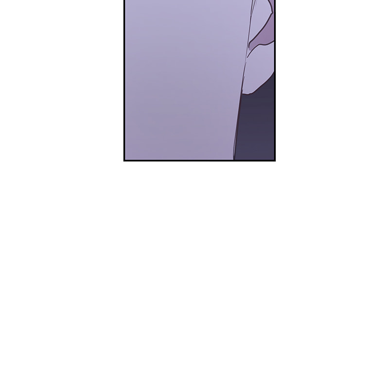 Read The Boxer chapter 34 image 88 on Lezhin
