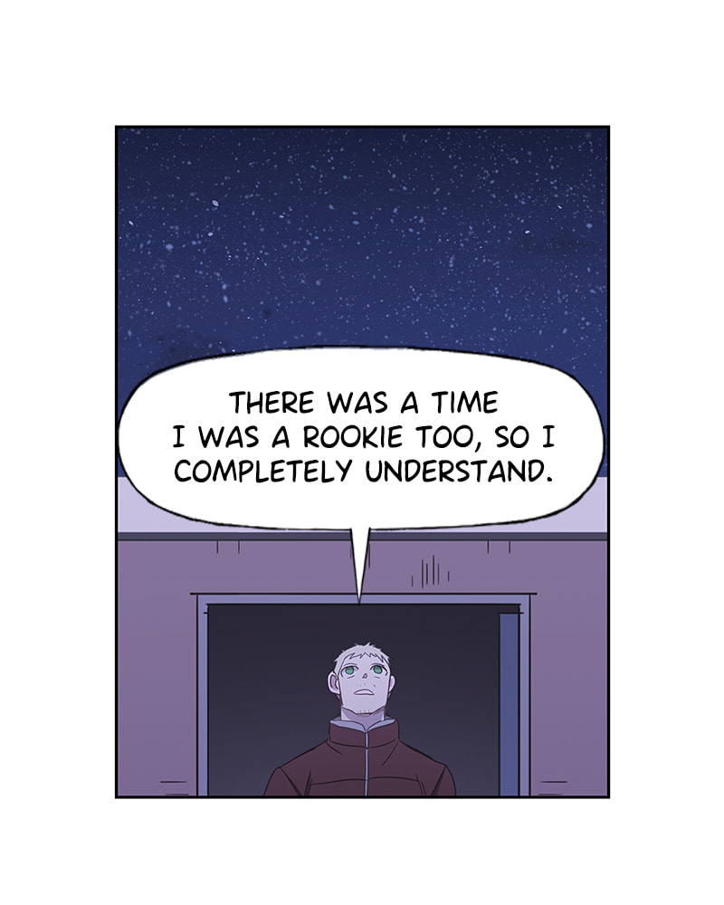 Read The Boxer chapter 34 image 89 on Lezhin