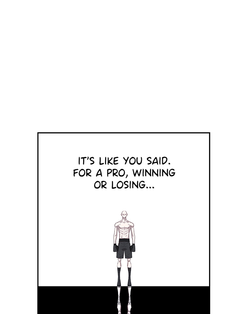 Read The Boxer chapter 34 image 90 on Lezhin