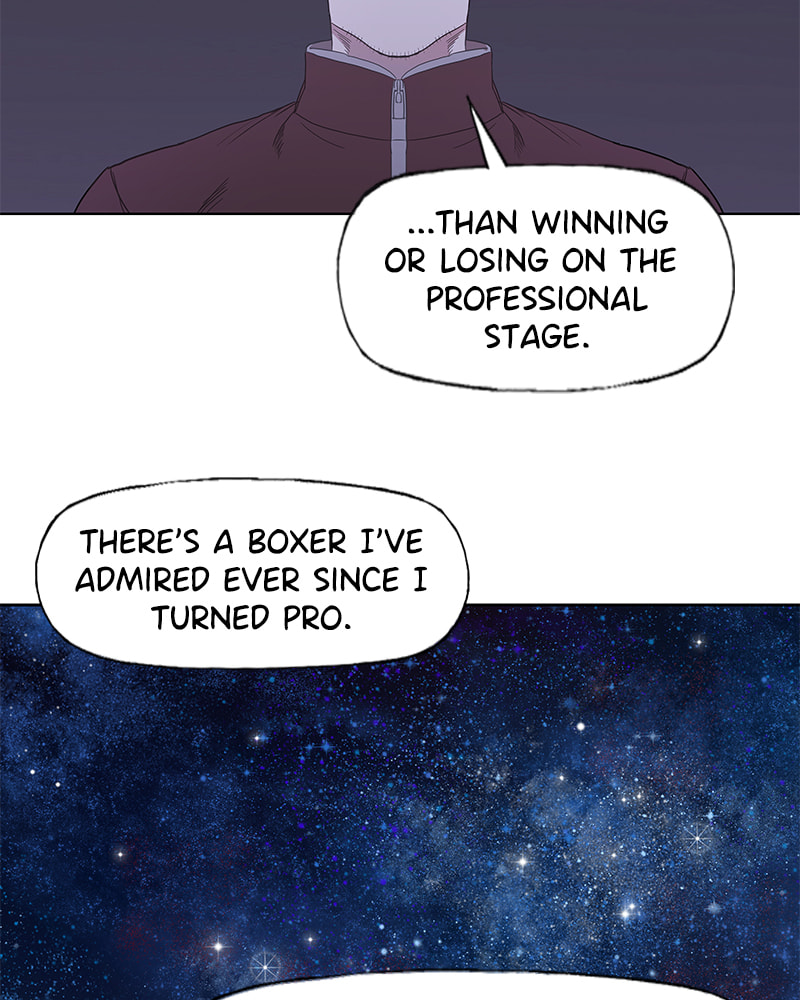 Read The Boxer chapter 34 image 92 on Lezhin
