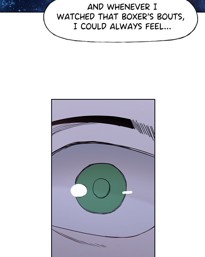 Read The Boxer chapter 34 image 93 on Lezhin