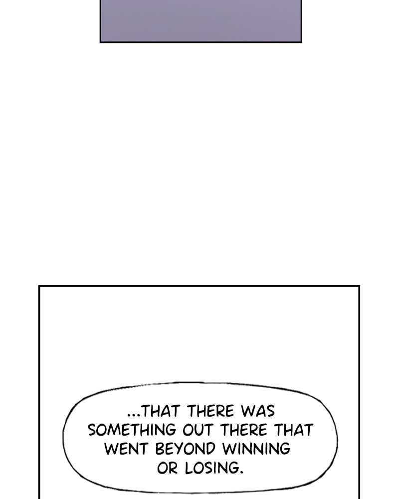 Read The Boxer chapter 34 image 94 on Lezhin