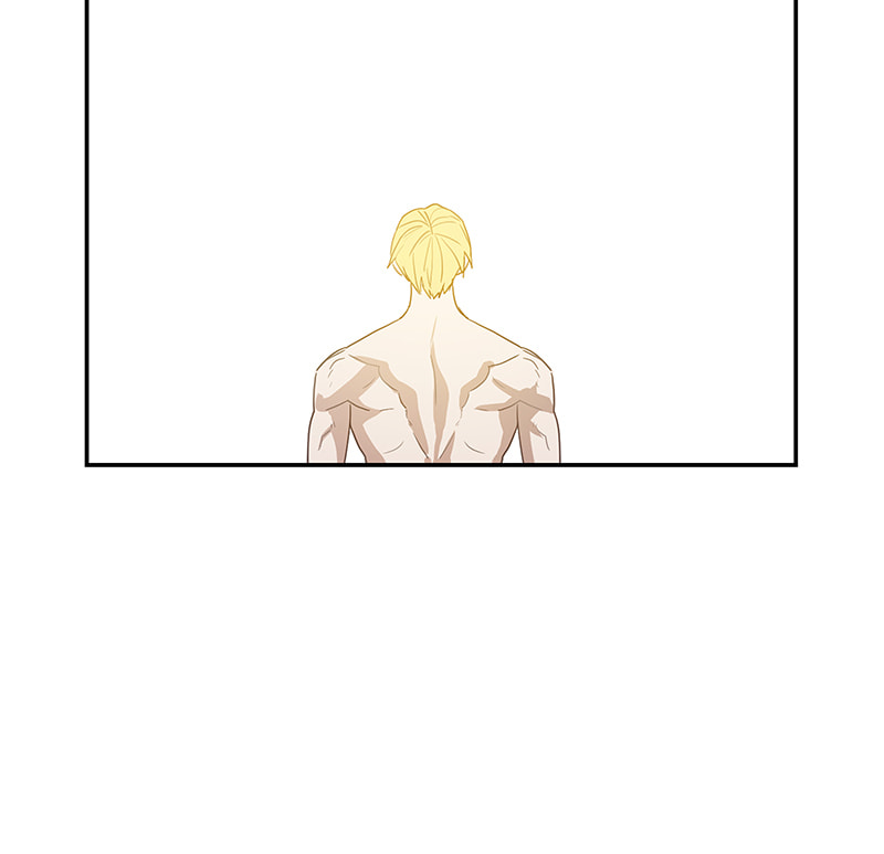 Read The Boxer chapter 34 image 95 on Lezhin