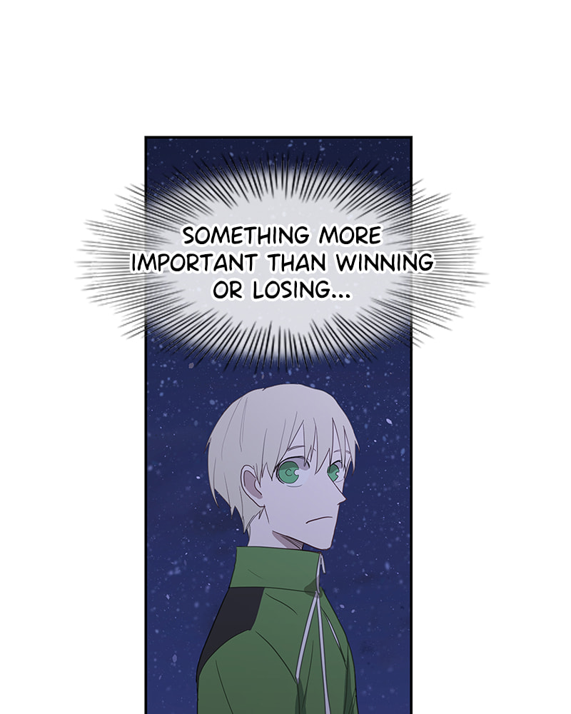 Read The Boxer chapter 34 image 96 on Lezhin