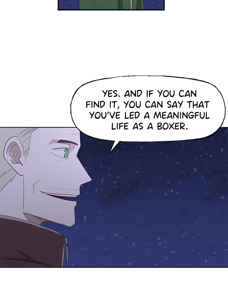 Read The Boxer chapter 34 image 97 on Lezhin