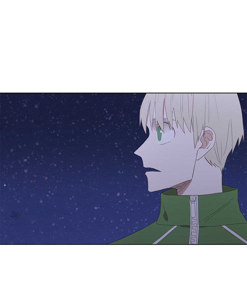 Read The Boxer chapter 34 image 98 on Lezhin