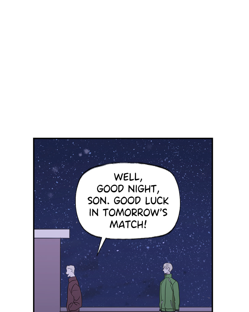 Read The Boxer chapter 34 image 99 on Lezhin