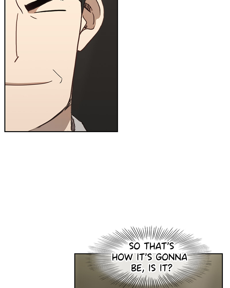 Read The Boxer chapter 35 image 100 on Lezhin