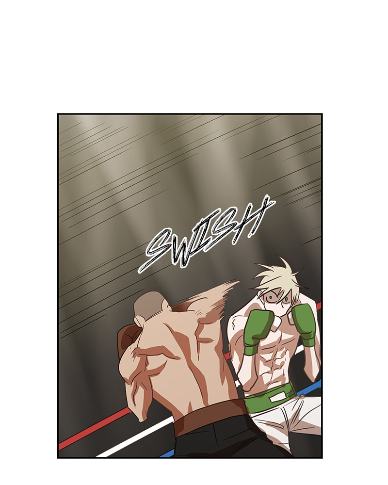 Read The Boxer chapter 35 image 102 on Lezhin