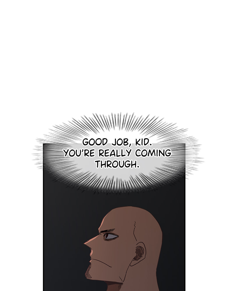 Read The Boxer chapter 35 image 107 on Lezhin