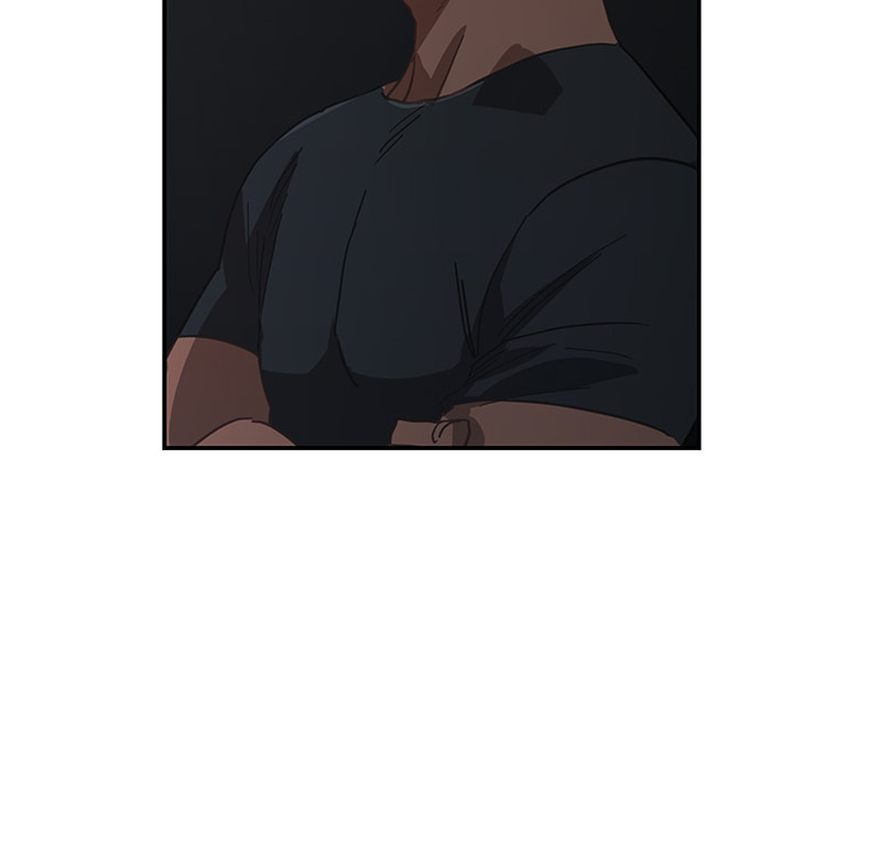 Read The Boxer chapter 35 image 108 on Lezhin