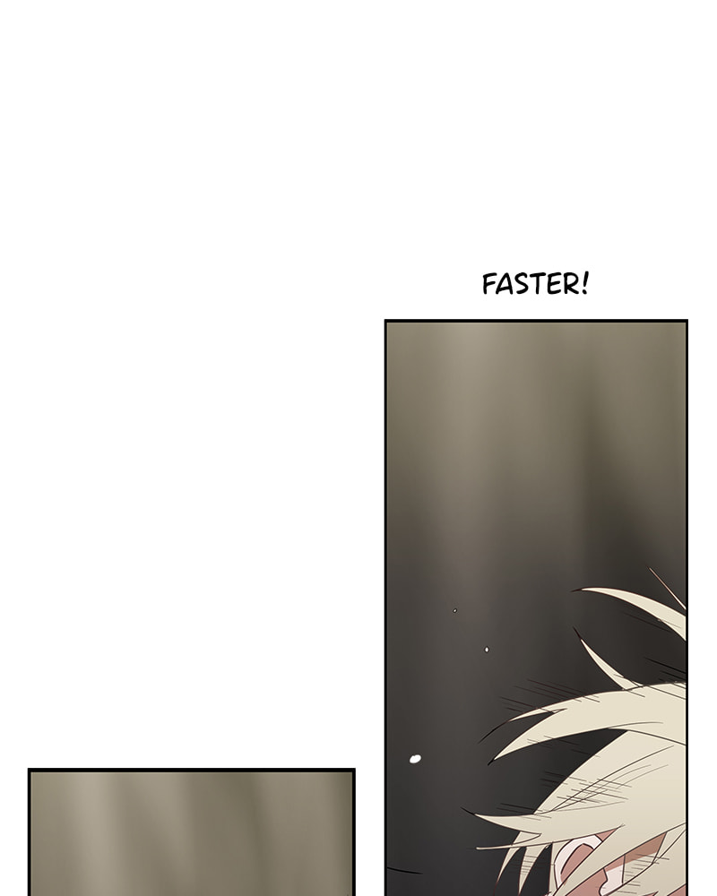 Read The Boxer chapter 35 image 110 on Lezhin