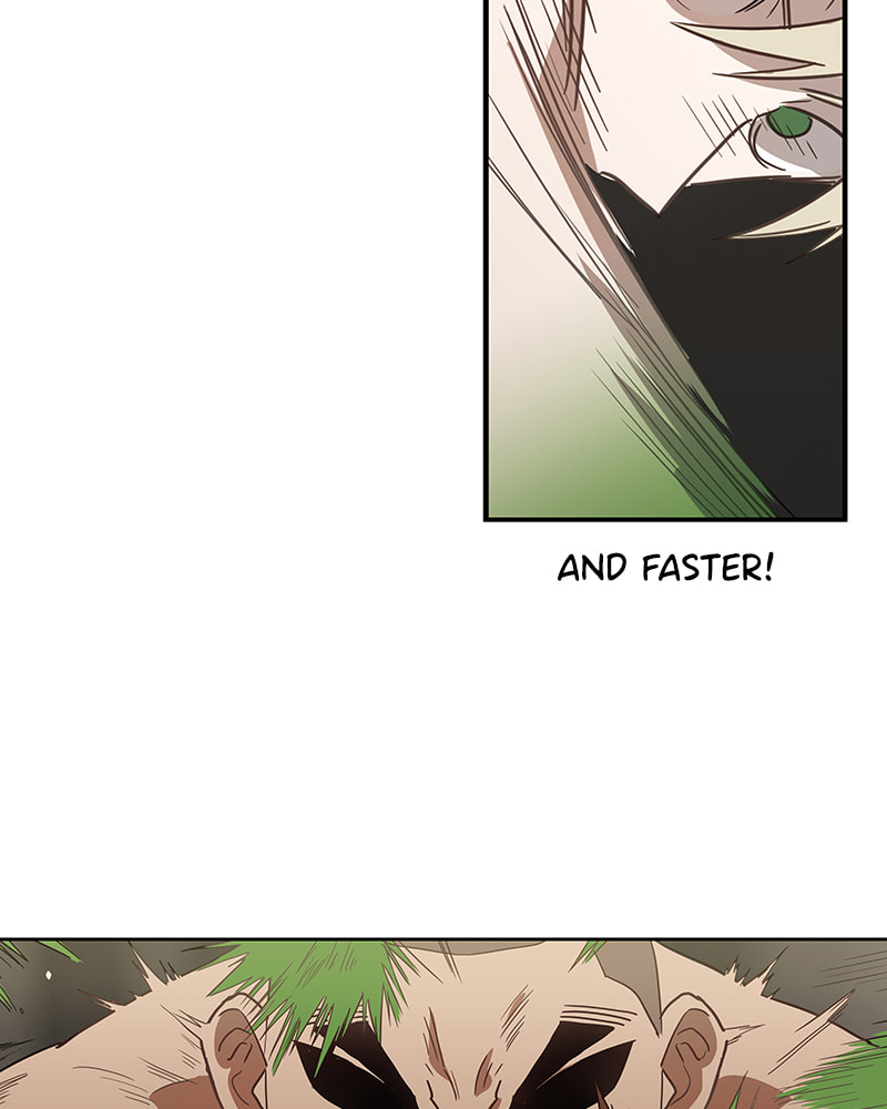 Read The Boxer chapter 35 image 112 on Lezhin