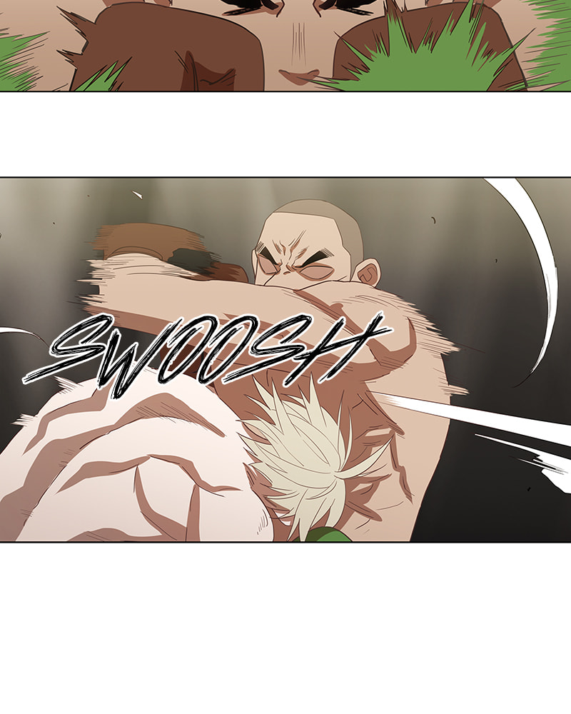 Read The Boxer chapter 35 image 113 on Lezhin