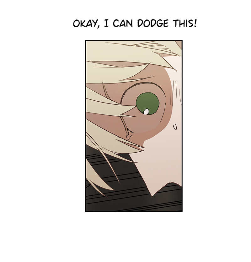 Read The Boxer chapter 35 image 114 on Lezhin