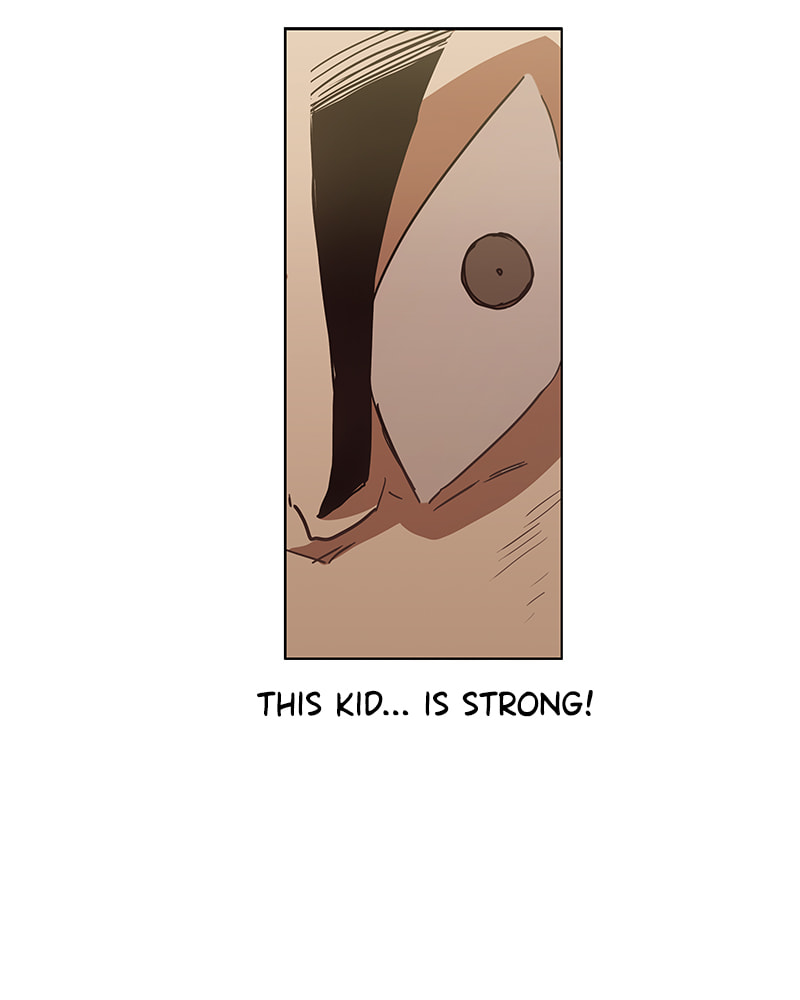Read The Boxer chapter 35 image 117 on Lezhin