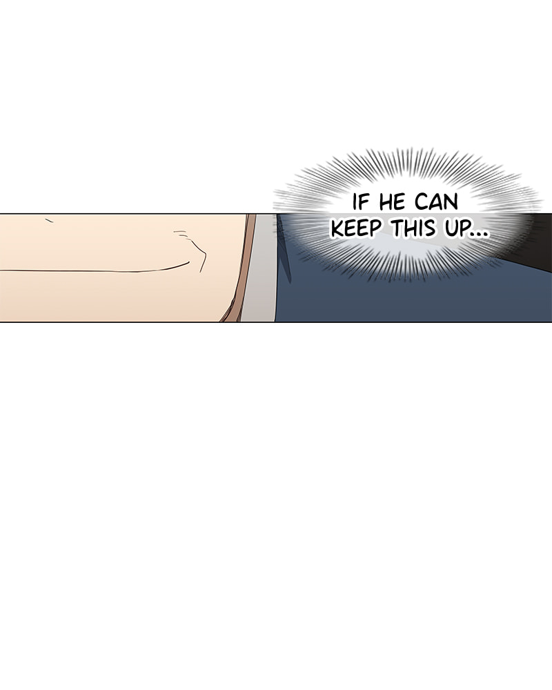 Read The Boxer chapter 35 image 122 on Lezhin