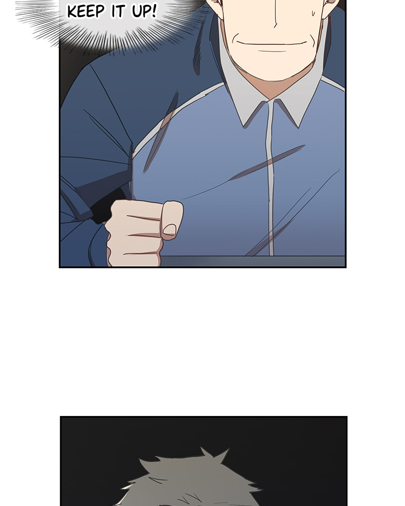 Read The Boxer chapter 35 image 125 on Lezhin