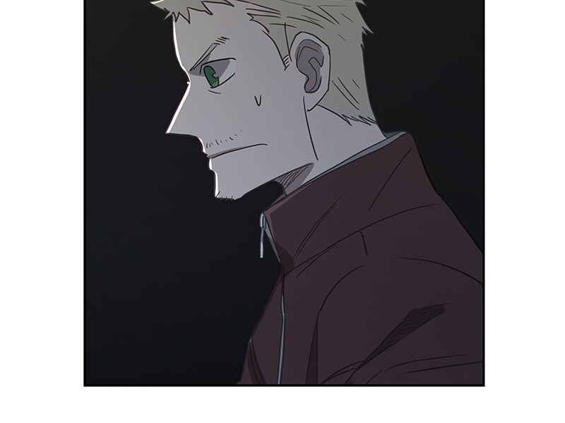 Read The Boxer chapter 35 image 126 on Lezhin