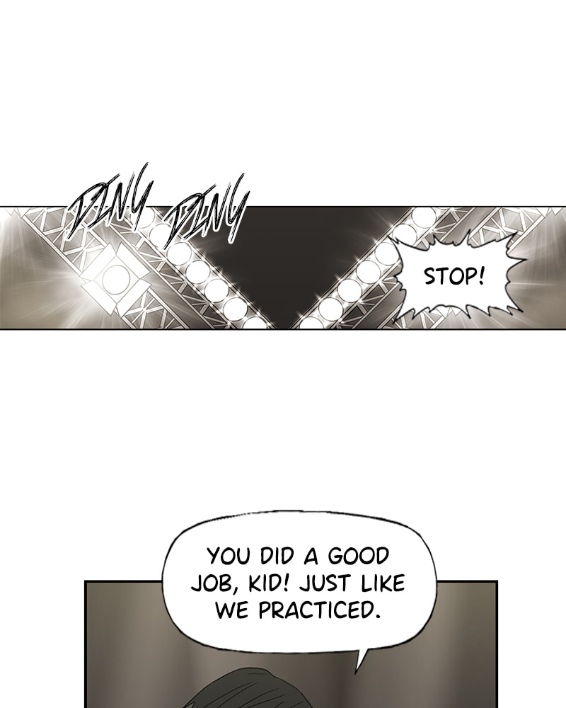 Read The Boxer chapter 35 image 128 on Lezhin
