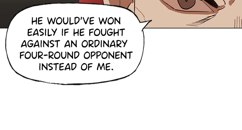 Read The Boxer chapter 35 image 133 on Lezhin