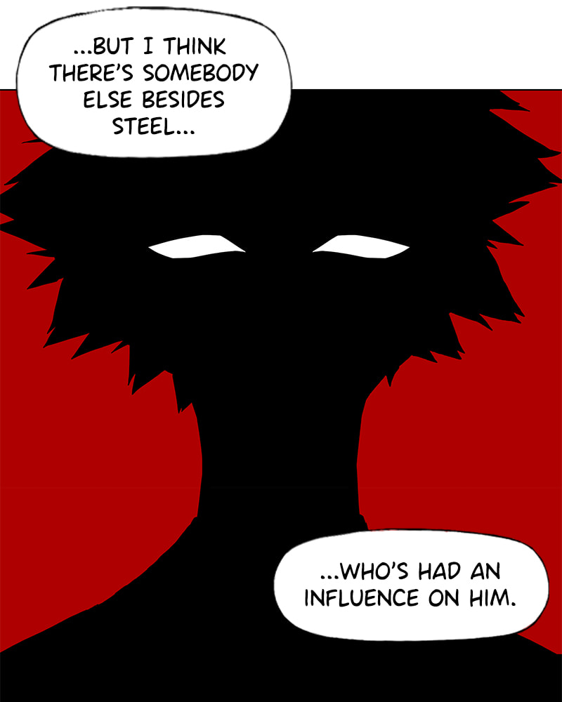 Read The Boxer chapter 35 image 135 on Lezhin