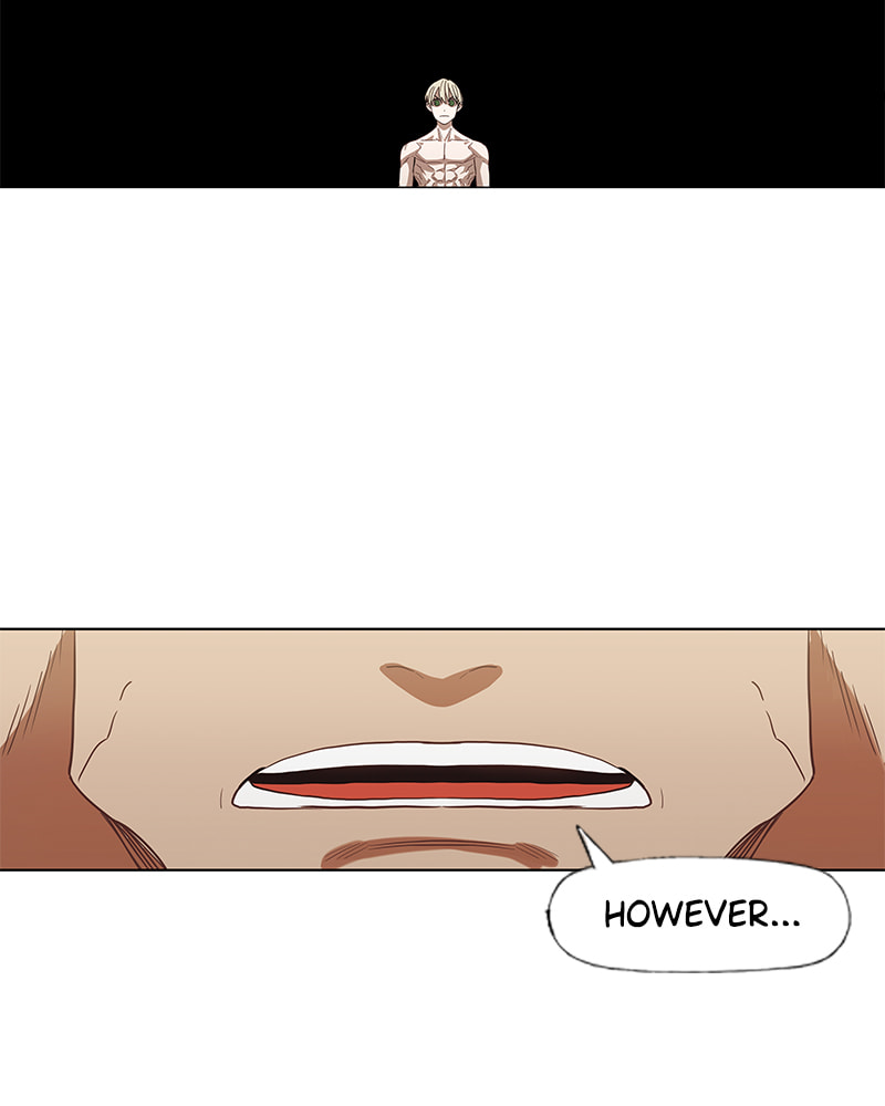 Read The Boxer chapter 35 image 136 on Lezhin
