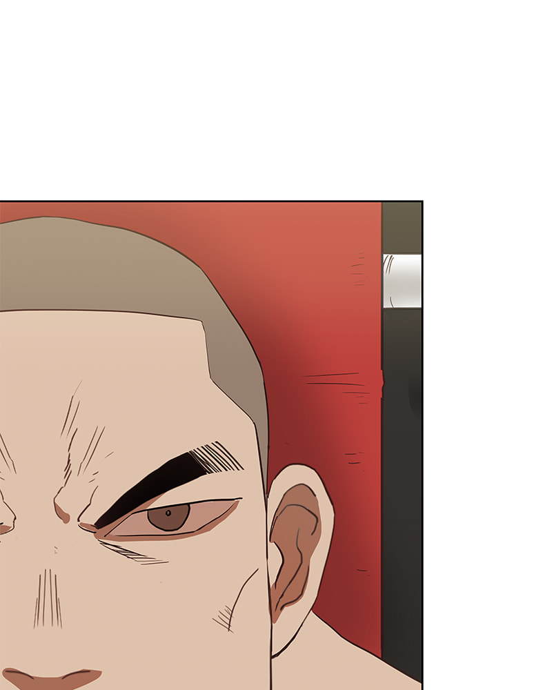 Read The Boxer chapter 35 image 137 on Lezhin