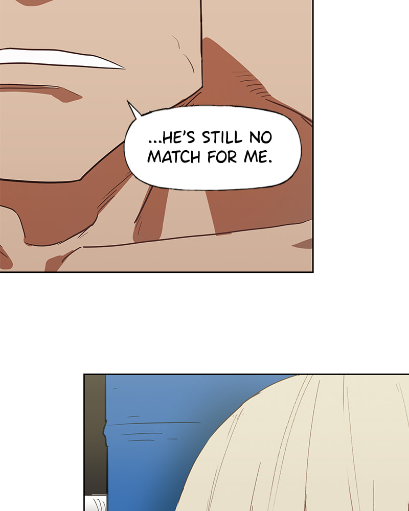 Read The Boxer chapter 35 image 138 on Lezhin