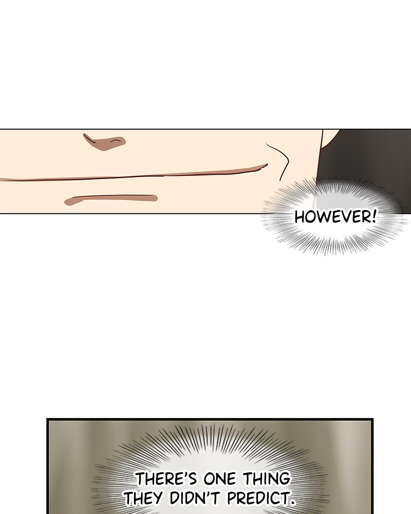 Read The Boxer chapter 35 image 14 on Lezhin