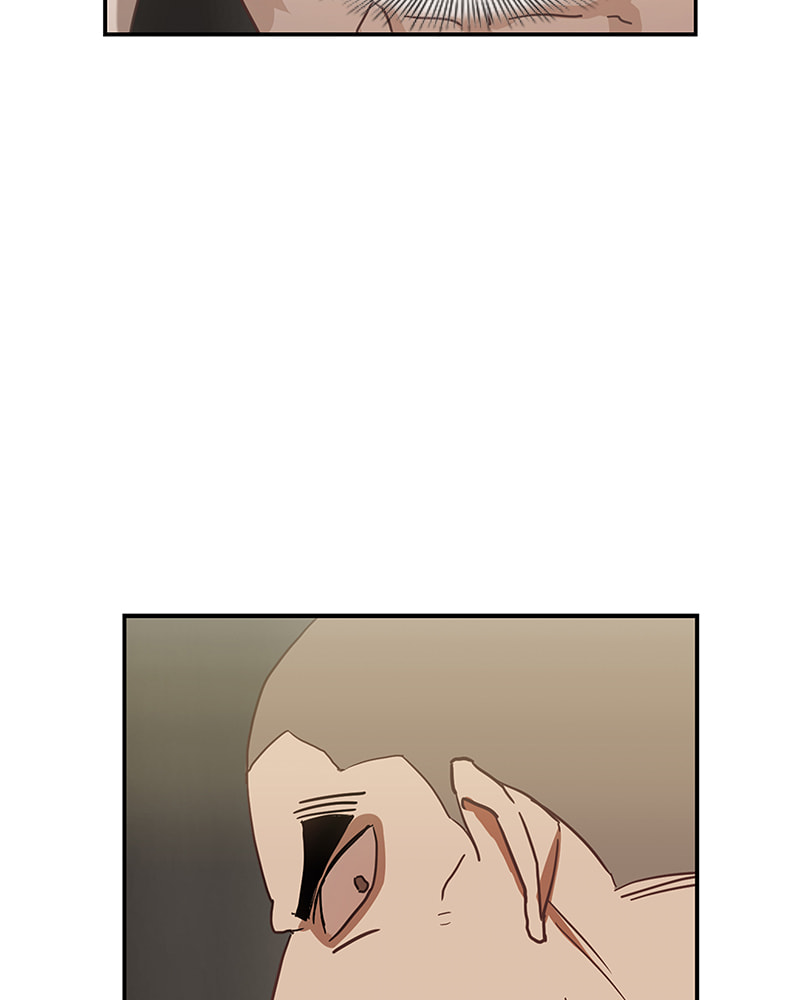 Read The Boxer chapter 35 image 17 on Lezhin