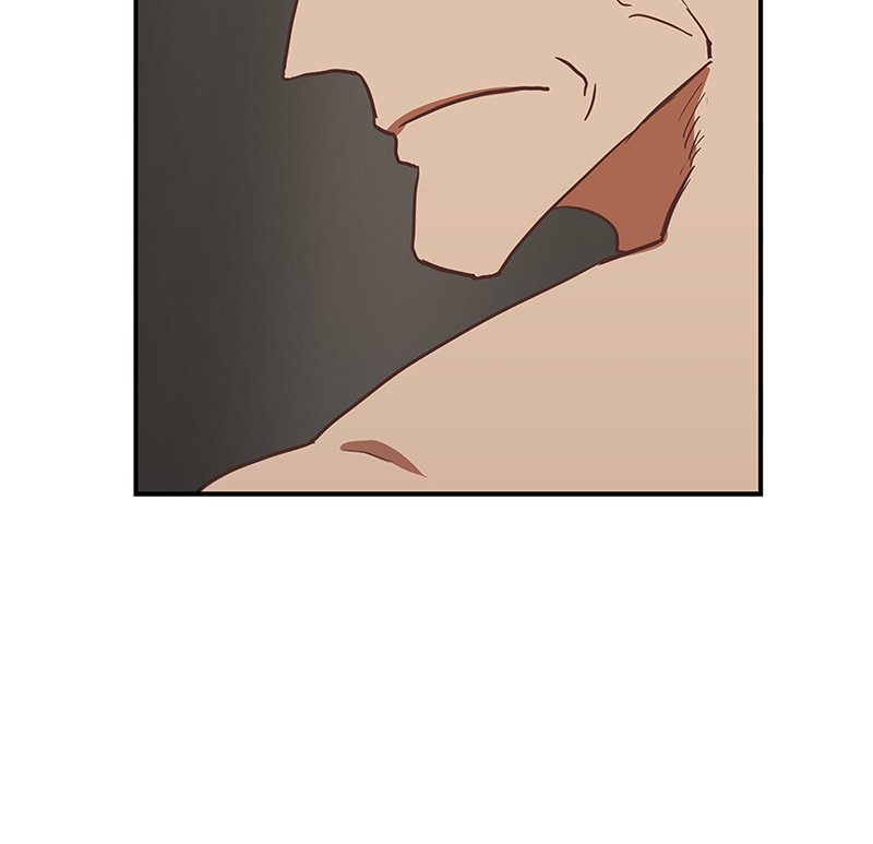 Read The Boxer chapter 35 image 18 on Lezhin