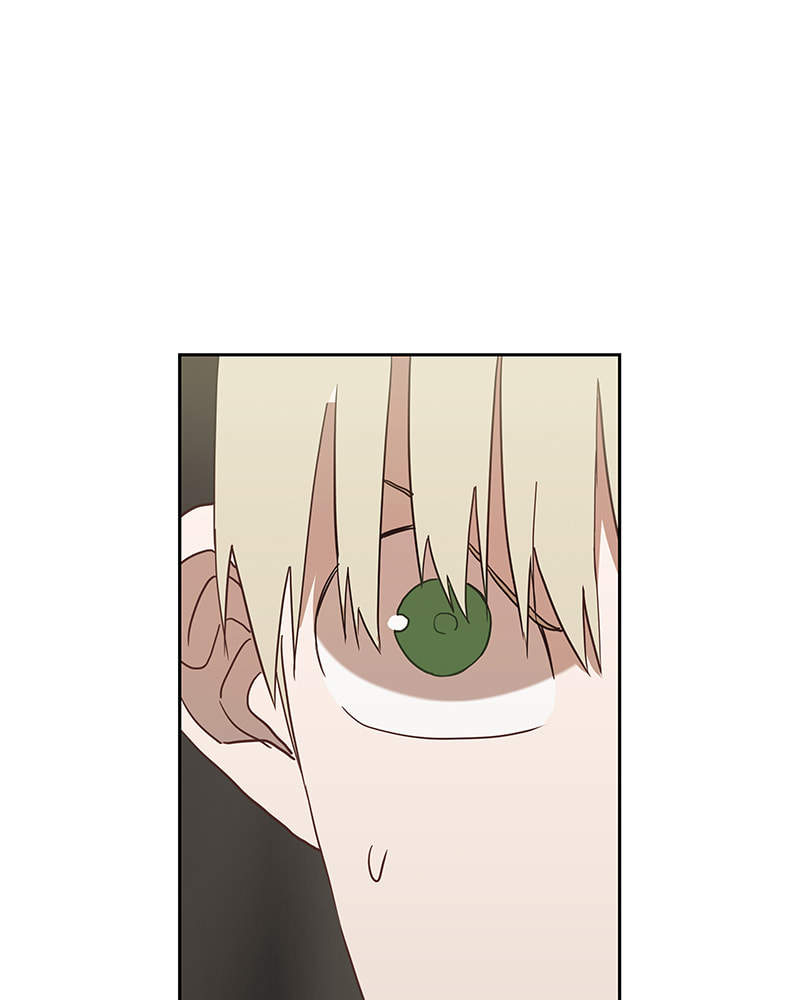 Read The Boxer chapter 35 image 21 on Lezhin