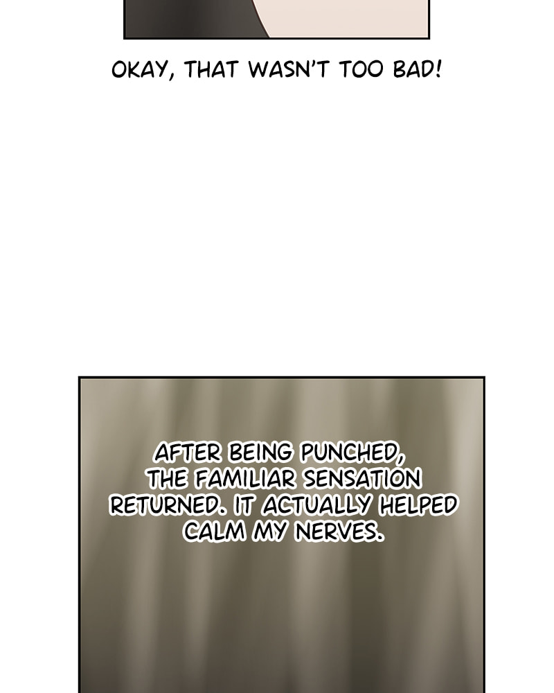 Read The Boxer chapter 35 image 22 on Lezhin
