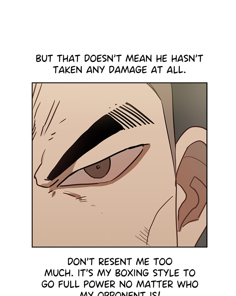 Read The Boxer chapter 35 image 29 on Lezhin