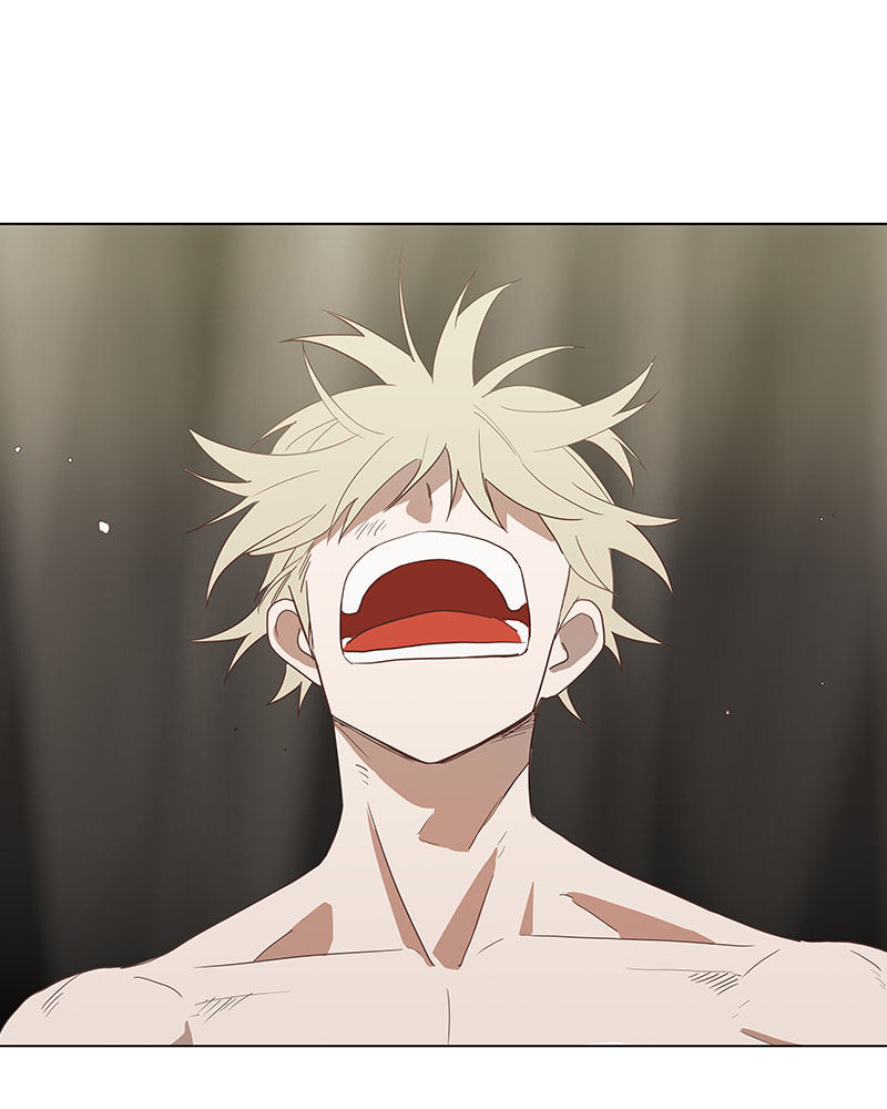Read The Boxer chapter 35 image 3 on Lezhin