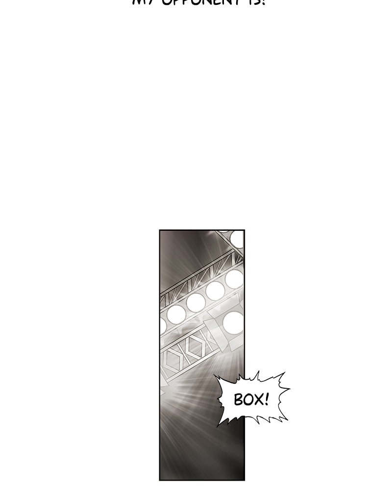 Read The Boxer chapter 35 image 30 on Lezhin