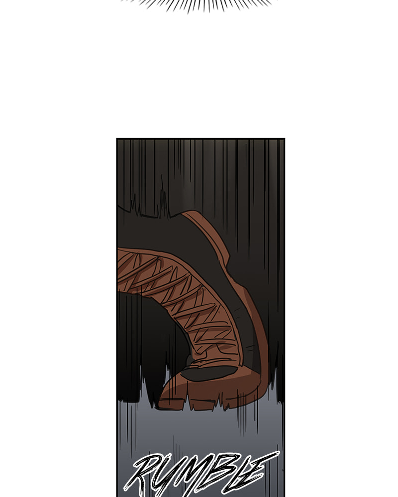 Read The Boxer chapter 35 image 45 on Lezhin