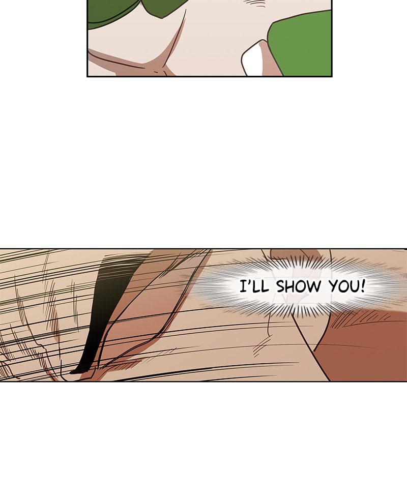 Read The Boxer chapter 35 image 47 on Lezhin